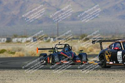 media/Feb-19-2023-Nasa (Sun) [[3f7828b844]]/Race Group C/Qualifying Race Set 1/